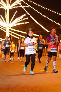 BIB: 43105, 40886
                            <button type="button" onclick="openModal(15159181)" class="btn btn-primary btn-sm float-right btn-popup" data-toggle="modal" data-target=".modal-high-quality">
                        <i class="fas fa-shopping-cart"></i> Add to Cart
                    </button>
                                            <button type="button" onclick="isThisMe(15159181, true)" class="btn btn-success btn-sm float-right btn-popup btn-isme hidden" data-toggle="tooltip" data-placement="bottom" title="นี่คือรูปของคุณใช่ไหม คลิกที่นี่เพื่อเอาเข้าอัลบั้ม">
                        <i class="fas fa-plus"></i> Add to album
                    </button>
                    <button type="button" onclick="isThisMe(15159181, false)" class="btn btn-warning btn-sm float-right btn-popup btn-isnotme hidden">
                        <i class="fas fa-ban"></i> Remove from album
                    </button>