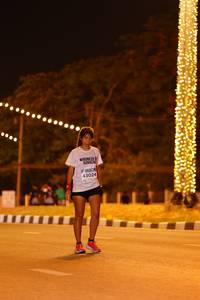 BIB: 43024
                            <button type="button" onclick="openModal(15140119)" class="btn btn-primary btn-sm float-right btn-popup" data-toggle="modal" data-target=".modal-high-quality">
                        <i class="fas fa-shopping-cart"></i> Add to Cart
                    </button>
                                            <button type="button" onclick="isThisMe(15140119, true)" class="btn btn-success btn-sm float-right btn-popup btn-isme hidden" data-toggle="tooltip" data-placement="bottom" title="นี่คือรูปของคุณใช่ไหม คลิกที่นี่เพื่อเอาเข้าอัลบั้ม">
                        <i class="fas fa-plus"></i> Add to album
                    </button>
                    <button type="button" onclick="isThisMe(15140119, false)" class="btn btn-warning btn-sm float-right btn-popup btn-isnotme hidden">
                        <i class="fas fa-ban"></i> Remove from album
                    </button>
