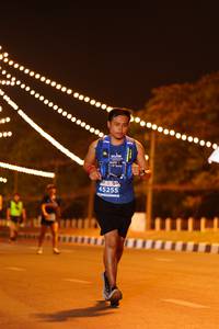 BIB: 45255
                            <button type="button" onclick="openModal(15141656)" class="btn btn-primary btn-sm float-right btn-popup" data-toggle="modal" data-target=".modal-high-quality">
                        <i class="fas fa-shopping-cart"></i> Add to Cart
                    </button>
                                            <button type="button" onclick="isThisMe(15141656, true)" class="btn btn-success btn-sm float-right btn-popup btn-isme hidden" data-toggle="tooltip" data-placement="bottom" title="นี่คือรูปของคุณใช่ไหม คลิกที่นี่เพื่อเอาเข้าอัลบั้ม">
                        <i class="fas fa-plus"></i> Add to album
                    </button>
                    <button type="button" onclick="isThisMe(15141656, false)" class="btn btn-warning btn-sm float-right btn-popup btn-isnotme hidden">
                        <i class="fas fa-ban"></i> Remove from album
                    </button>