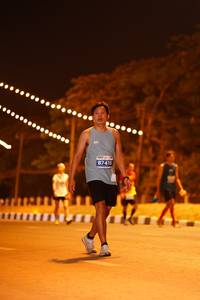 BIB: 87415
                            <button type="button" onclick="openModal(15146229)" class="btn btn-primary btn-sm float-right btn-popup" data-toggle="modal" data-target=".modal-high-quality">
                        <i class="fas fa-shopping-cart"></i> Add to Cart
                    </button>
                                            <button type="button" onclick="isThisMe(15146229, true)" class="btn btn-success btn-sm float-right btn-popup btn-isme hidden" data-toggle="tooltip" data-placement="bottom" title="นี่คือรูปของคุณใช่ไหม คลิกที่นี่เพื่อเอาเข้าอัลบั้ม">
                        <i class="fas fa-plus"></i> Add to album
                    </button>
                    <button type="button" onclick="isThisMe(15146229, false)" class="btn btn-warning btn-sm float-right btn-popup btn-isnotme hidden">
                        <i class="fas fa-ban"></i> Remove from album
                    </button>