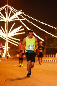 BIB: 203
                            <button type="button" onclick="openModal(15150550)" class="btn btn-primary btn-sm float-right btn-popup" data-toggle="modal" data-target=".modal-high-quality">
                        <i class="fas fa-shopping-cart"></i> Add to Cart
                    </button>
                                            <button type="button" onclick="isThisMe(15150550, true)" class="btn btn-success btn-sm float-right btn-popup btn-isme hidden" data-toggle="tooltip" data-placement="bottom" title="นี่คือรูปของคุณใช่ไหม คลิกที่นี่เพื่อเอาเข้าอัลบั้ม">
                        <i class="fas fa-plus"></i> Add to album
                    </button>
                    <button type="button" onclick="isThisMe(15150550, false)" class="btn btn-warning btn-sm float-right btn-popup btn-isnotme hidden">
                        <i class="fas fa-ban"></i> Remove from album
                    </button>