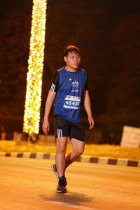 BIB: 45481
                            <button type="button" onclick="openModal(15154816)" class="btn btn-primary btn-sm float-right btn-popup" data-toggle="modal" data-target=".modal-high-quality">
                        <i class="fas fa-shopping-cart"></i> Add to Cart
                    </button>
                                            <button type="button" onclick="isThisMe(15154816, true)" class="btn btn-success btn-sm float-right btn-popup btn-isme hidden" data-toggle="tooltip" data-placement="bottom" title="นี่คือรูปของคุณใช่ไหม คลิกที่นี่เพื่อเอาเข้าอัลบั้ม">
                        <i class="fas fa-plus"></i> Add to album
                    </button>
                    <button type="button" onclick="isThisMe(15154816, false)" class="btn btn-warning btn-sm float-right btn-popup btn-isnotme hidden">
                        <i class="fas fa-ban"></i> Remove from album
                    </button>