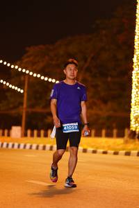 BIB: 41059
                            <button type="button" onclick="openModal(15142431)" class="btn btn-primary btn-sm float-right btn-popup" data-toggle="modal" data-target=".modal-high-quality">
                        <i class="fas fa-shopping-cart"></i> Add to Cart
                    </button>
                                            <button type="button" onclick="isThisMe(15142431, true)" class="btn btn-success btn-sm float-right btn-popup btn-isme hidden" data-toggle="tooltip" data-placement="bottom" title="นี่คือรูปของคุณใช่ไหม คลิกที่นี่เพื่อเอาเข้าอัลบั้ม">
                        <i class="fas fa-plus"></i> Add to album
                    </button>
                    <button type="button" onclick="isThisMe(15142431, false)" class="btn btn-warning btn-sm float-right btn-popup btn-isnotme hidden">
                        <i class="fas fa-ban"></i> Remove from album
                    </button>