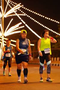 BIB: 43305, 47833
                            <button type="button" onclick="openModal(15157072)" class="btn btn-primary btn-sm float-right btn-popup" data-toggle="modal" data-target=".modal-high-quality">
                        <i class="fas fa-shopping-cart"></i> Add to Cart
                    </button>
                                            <button type="button" onclick="isThisMe(15157072, true)" class="btn btn-success btn-sm float-right btn-popup btn-isme hidden" data-toggle="tooltip" data-placement="bottom" title="นี่คือรูปของคุณใช่ไหม คลิกที่นี่เพื่อเอาเข้าอัลบั้ม">
                        <i class="fas fa-plus"></i> Add to album
                    </button>
                    <button type="button" onclick="isThisMe(15157072, false)" class="btn btn-warning btn-sm float-right btn-popup btn-isnotme hidden">
                        <i class="fas fa-ban"></i> Remove from album
                    </button>