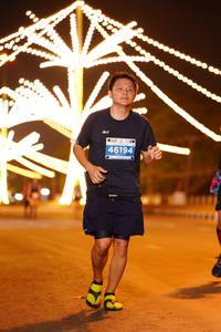 BIB: 46194
                            <button type="button" onclick="openModal(15152127)" class="btn btn-primary btn-sm float-right btn-popup" data-toggle="modal" data-target=".modal-high-quality">
                        <i class="fas fa-shopping-cart"></i> Add to Cart
                    </button>
                                            <button type="button" onclick="isThisMe(15152127, true)" class="btn btn-success btn-sm float-right btn-popup btn-isme hidden" data-toggle="tooltip" data-placement="bottom" title="นี่คือรูปของคุณใช่ไหม คลิกที่นี่เพื่อเอาเข้าอัลบั้ม">
                        <i class="fas fa-plus"></i> Add to album
                    </button>
                    <button type="button" onclick="isThisMe(15152127, false)" class="btn btn-warning btn-sm float-right btn-popup btn-isnotme hidden">
                        <i class="fas fa-ban"></i> Remove from album
                    </button>