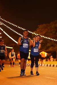 BIB: 45005, 47502, 45270
                            <button type="button" onclick="openModal(15148759)" class="btn btn-primary btn-sm float-right btn-popup" data-toggle="modal" data-target=".modal-high-quality">
                        <i class="fas fa-shopping-cart"></i> Add to Cart
                    </button>
                                            <button type="button" onclick="isThisMe(15148759, true)" class="btn btn-success btn-sm float-right btn-popup btn-isme hidden" data-toggle="tooltip" data-placement="bottom" title="นี่คือรูปของคุณใช่ไหม คลิกที่นี่เพื่อเอาเข้าอัลบั้ม">
                        <i class="fas fa-plus"></i> Add to album
                    </button>
                    <button type="button" onclick="isThisMe(15148759, false)" class="btn btn-warning btn-sm float-right btn-popup btn-isnotme hidden">
                        <i class="fas fa-ban"></i> Remove from album
                    </button>
