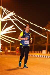 BIB: 43130
                            <button type="button" onclick="openModal(15149691)" class="btn btn-primary btn-sm float-right btn-popup" data-toggle="modal" data-target=".modal-high-quality">
                        <i class="fas fa-shopping-cart"></i> Add to Cart
                    </button>
                                            <button type="button" onclick="isThisMe(15149691, true)" class="btn btn-success btn-sm float-right btn-popup btn-isme hidden" data-toggle="tooltip" data-placement="bottom" title="นี่คือรูปของคุณใช่ไหม คลิกที่นี่เพื่อเอาเข้าอัลบั้ม">
                        <i class="fas fa-plus"></i> Add to album
                    </button>
                    <button type="button" onclick="isThisMe(15149691, false)" class="btn btn-warning btn-sm float-right btn-popup btn-isnotme hidden">
                        <i class="fas fa-ban"></i> Remove from album
                    </button>
