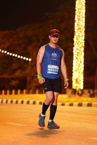 BIB: 46920
                            <button type="button" onclick="openModal(15144737)" class="btn btn-primary btn-sm float-right btn-popup" data-toggle="modal" data-target=".modal-high-quality">
                        <i class="fas fa-shopping-cart"></i> Add to Cart
                    </button>
                                            <button type="button" onclick="isThisMe(15144737, true)" class="btn btn-success btn-sm float-right btn-popup btn-isme hidden" data-toggle="tooltip" data-placement="bottom" title="นี่คือรูปของคุณใช่ไหม คลิกที่นี่เพื่อเอาเข้าอัลบั้ม">
                        <i class="fas fa-plus"></i> Add to album
                    </button>
                    <button type="button" onclick="isThisMe(15144737, false)" class="btn btn-warning btn-sm float-right btn-popup btn-isnotme hidden">
                        <i class="fas fa-ban"></i> Remove from album
                    </button>