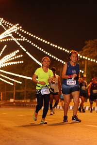 BIB: 43143, 91402
                            <button type="button" onclick="openModal(15150002)" class="btn btn-primary btn-sm float-right btn-popup" data-toggle="modal" data-target=".modal-high-quality">
                        <i class="fas fa-shopping-cart"></i> Add to Cart
                    </button>
                                            <button type="button" onclick="isThisMe(15150002, true)" class="btn btn-success btn-sm float-right btn-popup btn-isme hidden" data-toggle="tooltip" data-placement="bottom" title="นี่คือรูปของคุณใช่ไหม คลิกที่นี่เพื่อเอาเข้าอัลบั้ม">
                        <i class="fas fa-plus"></i> Add to album
                    </button>
                    <button type="button" onclick="isThisMe(15150002, false)" class="btn btn-warning btn-sm float-right btn-popup btn-isnotme hidden">
                        <i class="fas fa-ban"></i> Remove from album
                    </button>