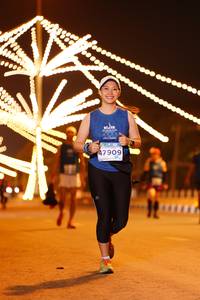 BIB: 47909
                            <button type="button" onclick="openModal(15139306)" class="btn btn-primary btn-sm float-right btn-popup" data-toggle="modal" data-target=".modal-high-quality">
                        <i class="fas fa-shopping-cart"></i> Add to Cart
                    </button>
                                            <button type="button" onclick="isThisMe(15139306, true)" class="btn btn-success btn-sm float-right btn-popup btn-isme hidden" data-toggle="tooltip" data-placement="bottom" title="นี่คือรูปของคุณใช่ไหม คลิกที่นี่เพื่อเอาเข้าอัลบั้ม">
                        <i class="fas fa-plus"></i> Add to album
                    </button>
                    <button type="button" onclick="isThisMe(15139306, false)" class="btn btn-warning btn-sm float-right btn-popup btn-isnotme hidden">
                        <i class="fas fa-ban"></i> Remove from album
                    </button>
