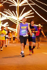 BIB: 40085, 42994, 574
                            <button type="button" onclick="openModal(15159124)" class="btn btn-primary btn-sm float-right btn-popup" data-toggle="modal" data-target=".modal-high-quality">
                        <i class="fas fa-shopping-cart"></i> Add to Cart
                    </button>
                                            <button type="button" onclick="isThisMe(15159124, true)" class="btn btn-success btn-sm float-right btn-popup btn-isme hidden" data-toggle="tooltip" data-placement="bottom" title="นี่คือรูปของคุณใช่ไหม คลิกที่นี่เพื่อเอาเข้าอัลบั้ม">
                        <i class="fas fa-plus"></i> Add to album
                    </button>
                    <button type="button" onclick="isThisMe(15159124, false)" class="btn btn-warning btn-sm float-right btn-popup btn-isnotme hidden">
                        <i class="fas fa-ban"></i> Remove from album
                    </button>