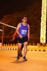 BIB: 45835
                            <button type="button" onclick="openModal(15139557)" class="btn btn-primary btn-sm float-right btn-popup" data-toggle="modal" data-target=".modal-high-quality">
                        <i class="fas fa-shopping-cart"></i> Add to Cart
                    </button>
                                            <button type="button" onclick="isThisMe(15139557, true)" class="btn btn-success btn-sm float-right btn-popup btn-isme hidden" data-toggle="tooltip" data-placement="bottom" title="นี่คือรูปของคุณใช่ไหม คลิกที่นี่เพื่อเอาเข้าอัลบั้ม">
                        <i class="fas fa-plus"></i> Add to album
                    </button>
                    <button type="button" onclick="isThisMe(15139557, false)" class="btn btn-warning btn-sm float-right btn-popup btn-isnotme hidden">
                        <i class="fas fa-ban"></i> Remove from album
                    </button>