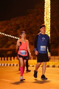 BIB: 47024, 41564
                            <button type="button" onclick="openModal(15151605)" class="btn btn-primary btn-sm float-right btn-popup" data-toggle="modal" data-target=".modal-high-quality">
                        <i class="fas fa-shopping-cart"></i> Add to Cart
                    </button>
                                            <button type="button" onclick="isThisMe(15151605, true)" class="btn btn-success btn-sm float-right btn-popup btn-isme hidden" data-toggle="tooltip" data-placement="bottom" title="นี่คือรูปของคุณใช่ไหม คลิกที่นี่เพื่อเอาเข้าอัลบั้ม">
                        <i class="fas fa-plus"></i> Add to album
                    </button>
                    <button type="button" onclick="isThisMe(15151605, false)" class="btn btn-warning btn-sm float-right btn-popup btn-isnotme hidden">
                        <i class="fas fa-ban"></i> Remove from album
                    </button>
