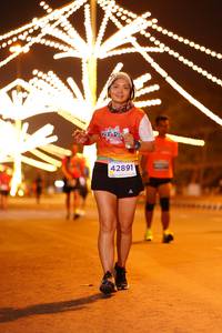 BIB: 42891
                            <button type="button" onclick="openModal(15150680)" class="btn btn-primary btn-sm float-right btn-popup" data-toggle="modal" data-target=".modal-high-quality">
                        <i class="fas fa-shopping-cart"></i> Add to Cart
                    </button>
                                            <button type="button" onclick="isThisMe(15150680, true)" class="btn btn-success btn-sm float-right btn-popup btn-isme hidden" data-toggle="tooltip" data-placement="bottom" title="นี่คือรูปของคุณใช่ไหม คลิกที่นี่เพื่อเอาเข้าอัลบั้ม">
                        <i class="fas fa-plus"></i> Add to album
                    </button>
                    <button type="button" onclick="isThisMe(15150680, false)" class="btn btn-warning btn-sm float-right btn-popup btn-isnotme hidden">
                        <i class="fas fa-ban"></i> Remove from album
                    </button>