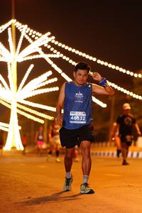 BIB: 46532
                            <button type="button" onclick="openModal(15153769)" class="btn btn-primary btn-sm float-right btn-popup" data-toggle="modal" data-target=".modal-high-quality">
                        <i class="fas fa-shopping-cart"></i> Add to Cart
                    </button>
                                            <button type="button" onclick="isThisMe(15153769, true)" class="btn btn-success btn-sm float-right btn-popup btn-isme hidden" data-toggle="tooltip" data-placement="bottom" title="นี่คือรูปของคุณใช่ไหม คลิกที่นี่เพื่อเอาเข้าอัลบั้ม">
                        <i class="fas fa-plus"></i> Add to album
                    </button>
                    <button type="button" onclick="isThisMe(15153769, false)" class="btn btn-warning btn-sm float-right btn-popup btn-isnotme hidden">
                        <i class="fas fa-ban"></i> Remove from album
                    </button>