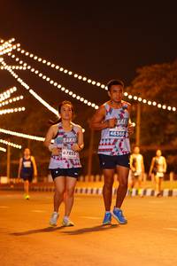 BIB: 46366, 47855
                            <button type="button" onclick="openModal(15143362)" class="btn btn-primary btn-sm float-right btn-popup" data-toggle="modal" data-target=".modal-high-quality">
                        <i class="fas fa-shopping-cart"></i> Add to Cart
                    </button>
                                            <button type="button" onclick="isThisMe(15143362, true)" class="btn btn-success btn-sm float-right btn-popup btn-isme hidden" data-toggle="tooltip" data-placement="bottom" title="นี่คือรูปของคุณใช่ไหม คลิกที่นี่เพื่อเอาเข้าอัลบั้ม">
                        <i class="fas fa-plus"></i> Add to album
                    </button>
                    <button type="button" onclick="isThisMe(15143362, false)" class="btn btn-warning btn-sm float-right btn-popup btn-isnotme hidden">
                        <i class="fas fa-ban"></i> Remove from album
                    </button>