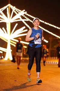 BIB: 47909
                            <button type="button" onclick="openModal(15139295)" class="btn btn-primary btn-sm float-right btn-popup" data-toggle="modal" data-target=".modal-high-quality">
                        <i class="fas fa-shopping-cart"></i> Add to Cart
                    </button>
                                            <button type="button" onclick="isThisMe(15139295, true)" class="btn btn-success btn-sm float-right btn-popup btn-isme hidden" data-toggle="tooltip" data-placement="bottom" title="นี่คือรูปของคุณใช่ไหม คลิกที่นี่เพื่อเอาเข้าอัลบั้ม">
                        <i class="fas fa-plus"></i> Add to album
                    </button>
                    <button type="button" onclick="isThisMe(15139295, false)" class="btn btn-warning btn-sm float-right btn-popup btn-isnotme hidden">
                        <i class="fas fa-ban"></i> Remove from album
                    </button>