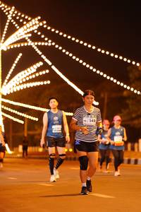 BIB: 549
                            <button type="button" onclick="openModal(15157183)" class="btn btn-primary btn-sm float-right btn-popup" data-toggle="modal" data-target=".modal-high-quality">
                        <i class="fas fa-shopping-cart"></i> Add to Cart
                    </button>
                                            <button type="button" onclick="isThisMe(15157183, true)" class="btn btn-success btn-sm float-right btn-popup btn-isme hidden" data-toggle="tooltip" data-placement="bottom" title="นี่คือรูปของคุณใช่ไหม คลิกที่นี่เพื่อเอาเข้าอัลบั้ม">
                        <i class="fas fa-plus"></i> Add to album
                    </button>
                    <button type="button" onclick="isThisMe(15157183, false)" class="btn btn-warning btn-sm float-right btn-popup btn-isnotme hidden">
                        <i class="fas fa-ban"></i> Remove from album
                    </button>