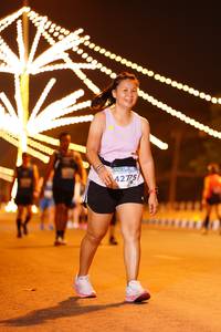 BIB: 42775
                            <button type="button" onclick="openModal(15148638)" class="btn btn-primary btn-sm float-right btn-popup" data-toggle="modal" data-target=".modal-high-quality">
                        <i class="fas fa-shopping-cart"></i> Add to Cart
                    </button>
                                            <button type="button" onclick="isThisMe(15148638, true)" class="btn btn-success btn-sm float-right btn-popup btn-isme hidden" data-toggle="tooltip" data-placement="bottom" title="นี่คือรูปของคุณใช่ไหม คลิกที่นี่เพื่อเอาเข้าอัลบั้ม">
                        <i class="fas fa-plus"></i> Add to album
                    </button>
                    <button type="button" onclick="isThisMe(15148638, false)" class="btn btn-warning btn-sm float-right btn-popup btn-isnotme hidden">
                        <i class="fas fa-ban"></i> Remove from album
                    </button>
