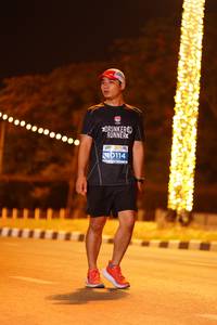 BIB: 0114
                            <button type="button" onclick="openModal(15150877)" class="btn btn-primary btn-sm float-right btn-popup" data-toggle="modal" data-target=".modal-high-quality">
                        <i class="fas fa-shopping-cart"></i> Add to Cart
                    </button>
                                            <button type="button" onclick="isThisMe(15150877, true)" class="btn btn-success btn-sm float-right btn-popup btn-isme hidden" data-toggle="tooltip" data-placement="bottom" title="นี่คือรูปของคุณใช่ไหม คลิกที่นี่เพื่อเอาเข้าอัลบั้ม">
                        <i class="fas fa-plus"></i> Add to album
                    </button>
                    <button type="button" onclick="isThisMe(15150877, false)" class="btn btn-warning btn-sm float-right btn-popup btn-isnotme hidden">
                        <i class="fas fa-ban"></i> Remove from album
                    </button>