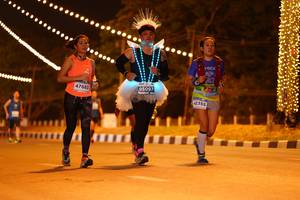 BIB: 47683, 95097, 23355
                            <button type="button" onclick="openModal(15155855)" class="btn btn-primary btn-sm float-right btn-popup" data-toggle="modal" data-target=".modal-high-quality">
                        <i class="fas fa-shopping-cart"></i> Add to Cart
                    </button>
                                            <button type="button" onclick="isThisMe(15155855, true)" class="btn btn-success btn-sm float-right btn-popup btn-isme hidden" data-toggle="tooltip" data-placement="bottom" title="นี่คือรูปของคุณใช่ไหม คลิกที่นี่เพื่อเอาเข้าอัลบั้ม">
                        <i class="fas fa-plus"></i> Add to album
                    </button>
                    <button type="button" onclick="isThisMe(15155855, false)" class="btn btn-warning btn-sm float-right btn-popup btn-isnotme hidden">
                        <i class="fas fa-ban"></i> Remove from album
                    </button>