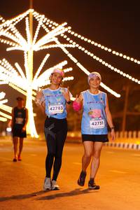 BIB: 42783, 42731
                            <button type="button" onclick="openModal(15140177)" class="btn btn-primary btn-sm float-right btn-popup" data-toggle="modal" data-target=".modal-high-quality">
                        <i class="fas fa-shopping-cart"></i> Add to Cart
                    </button>
                                            <button type="button" onclick="isThisMe(15140177, true)" class="btn btn-success btn-sm float-right btn-popup btn-isme hidden" data-toggle="tooltip" data-placement="bottom" title="นี่คือรูปของคุณใช่ไหม คลิกที่นี่เพื่อเอาเข้าอัลบั้ม">
                        <i class="fas fa-plus"></i> Add to album
                    </button>
                    <button type="button" onclick="isThisMe(15140177, false)" class="btn btn-warning btn-sm float-right btn-popup btn-isnotme hidden">
                        <i class="fas fa-ban"></i> Remove from album
                    </button>