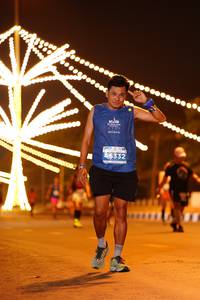 BIB: 46332
                            <button type="button" onclick="openModal(15153773)" class="btn btn-primary btn-sm float-right btn-popup" data-toggle="modal" data-target=".modal-high-quality">
                        <i class="fas fa-shopping-cart"></i> Add to Cart
                    </button>
                                            <button type="button" onclick="isThisMe(15153773, true)" class="btn btn-success btn-sm float-right btn-popup btn-isme hidden" data-toggle="tooltip" data-placement="bottom" title="นี่คือรูปของคุณใช่ไหม คลิกที่นี่เพื่อเอาเข้าอัลบั้ม">
                        <i class="fas fa-plus"></i> Add to album
                    </button>
                    <button type="button" onclick="isThisMe(15153773, false)" class="btn btn-warning btn-sm float-right btn-popup btn-isnotme hidden">
                        <i class="fas fa-ban"></i> Remove from album
                    </button>
