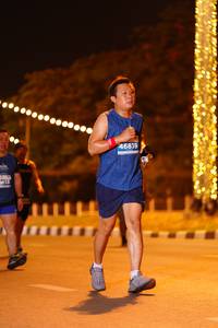BIB: 46839
                            <button type="button" onclick="openModal(15142247)" class="btn btn-primary btn-sm float-right btn-popup" data-toggle="modal" data-target=".modal-high-quality">
                        <i class="fas fa-shopping-cart"></i> Add to Cart
                    </button>
                                            <button type="button" onclick="isThisMe(15142247, true)" class="btn btn-success btn-sm float-right btn-popup btn-isme hidden" data-toggle="tooltip" data-placement="bottom" title="นี่คือรูปของคุณใช่ไหม คลิกที่นี่เพื่อเอาเข้าอัลบั้ม">
                        <i class="fas fa-plus"></i> Add to album
                    </button>
                    <button type="button" onclick="isThisMe(15142247, false)" class="btn btn-warning btn-sm float-right btn-popup btn-isnotme hidden">
                        <i class="fas fa-ban"></i> Remove from album
                    </button>