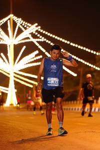 BIB: 46532
                            <button type="button" onclick="openModal(15153703)" class="btn btn-primary btn-sm float-right btn-popup" data-toggle="modal" data-target=".modal-high-quality">
                        <i class="fas fa-shopping-cart"></i> Add to Cart
                    </button>
                                            <button type="button" onclick="isThisMe(15153703, true)" class="btn btn-success btn-sm float-right btn-popup btn-isme hidden" data-toggle="tooltip" data-placement="bottom" title="นี่คือรูปของคุณใช่ไหม คลิกที่นี่เพื่อเอาเข้าอัลบั้ม">
                        <i class="fas fa-plus"></i> Add to album
                    </button>
                    <button type="button" onclick="isThisMe(15153703, false)" class="btn btn-warning btn-sm float-right btn-popup btn-isnotme hidden">
                        <i class="fas fa-ban"></i> Remove from album
                    </button>