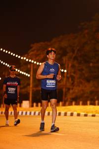 BIB: 45242, 81414
                            <button type="button" onclick="openModal(15139586)" class="btn btn-primary btn-sm float-right btn-popup" data-toggle="modal" data-target=".modal-high-quality">
                        <i class="fas fa-shopping-cart"></i> Add to Cart
                    </button>
                                            <button type="button" onclick="isThisMe(15139586, true)" class="btn btn-success btn-sm float-right btn-popup btn-isme hidden" data-toggle="tooltip" data-placement="bottom" title="นี่คือรูปของคุณใช่ไหม คลิกที่นี่เพื่อเอาเข้าอัลบั้ม">
                        <i class="fas fa-plus"></i> Add to album
                    </button>
                    <button type="button" onclick="isThisMe(15139586, false)" class="btn btn-warning btn-sm float-right btn-popup btn-isnotme hidden">
                        <i class="fas fa-ban"></i> Remove from album
                    </button>