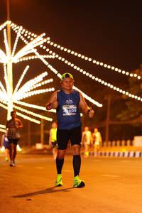 BIB: 405
                            <button type="button" onclick="openModal(15143279)" class="btn btn-primary btn-sm float-right btn-popup" data-toggle="modal" data-target=".modal-high-quality">
                        <i class="fas fa-shopping-cart"></i> Add to Cart
                    </button>
                                            <button type="button" onclick="isThisMe(15143279, true)" class="btn btn-success btn-sm float-right btn-popup btn-isme hidden" data-toggle="tooltip" data-placement="bottom" title="นี่คือรูปของคุณใช่ไหม คลิกที่นี่เพื่อเอาเข้าอัลบั้ม">
                        <i class="fas fa-plus"></i> Add to album
                    </button>
                    <button type="button" onclick="isThisMe(15143279, false)" class="btn btn-warning btn-sm float-right btn-popup btn-isnotme hidden">
                        <i class="fas fa-ban"></i> Remove from album
                    </button>