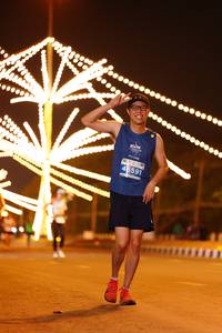 BIB: 46591
                            <button type="button" onclick="openModal(15140496)" class="btn btn-primary btn-sm float-right btn-popup" data-toggle="modal" data-target=".modal-high-quality">
                        <i class="fas fa-shopping-cart"></i> Add to Cart
                    </button>
                                            <button type="button" onclick="isThisMe(15140496, true)" class="btn btn-success btn-sm float-right btn-popup btn-isme hidden" data-toggle="tooltip" data-placement="bottom" title="นี่คือรูปของคุณใช่ไหม คลิกที่นี่เพื่อเอาเข้าอัลบั้ม">
                        <i class="fas fa-plus"></i> Add to album
                    </button>
                    <button type="button" onclick="isThisMe(15140496, false)" class="btn btn-warning btn-sm float-right btn-popup btn-isnotme hidden">
                        <i class="fas fa-ban"></i> Remove from album
                    </button>