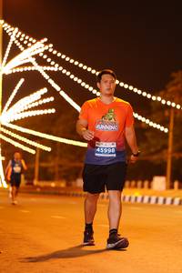 BIB: 45998
                            <button type="button" onclick="openModal(15143941)" class="btn btn-primary btn-sm float-right btn-popup" data-toggle="modal" data-target=".modal-high-quality">
                        <i class="fas fa-shopping-cart"></i> Add to Cart
                    </button>
                                            <button type="button" onclick="isThisMe(15143941, true)" class="btn btn-success btn-sm float-right btn-popup btn-isme hidden" data-toggle="tooltip" data-placement="bottom" title="นี่คือรูปของคุณใช่ไหม คลิกที่นี่เพื่อเอาเข้าอัลบั้ม">
                        <i class="fas fa-plus"></i> Add to album
                    </button>
                    <button type="button" onclick="isThisMe(15143941, false)" class="btn btn-warning btn-sm float-right btn-popup btn-isnotme hidden">
                        <i class="fas fa-ban"></i> Remove from album
                    </button>