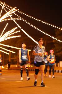 BIB: 47549
                            <button type="button" onclick="openModal(15157213)" class="btn btn-primary btn-sm float-right btn-popup" data-toggle="modal" data-target=".modal-high-quality">
                        <i class="fas fa-shopping-cart"></i> Add to Cart
                    </button>
                                            <button type="button" onclick="isThisMe(15157213, true)" class="btn btn-success btn-sm float-right btn-popup btn-isme hidden" data-toggle="tooltip" data-placement="bottom" title="นี่คือรูปของคุณใช่ไหม คลิกที่นี่เพื่อเอาเข้าอัลบั้ม">
                        <i class="fas fa-plus"></i> Add to album
                    </button>
                    <button type="button" onclick="isThisMe(15157213, false)" class="btn btn-warning btn-sm float-right btn-popup btn-isnotme hidden">
                        <i class="fas fa-ban"></i> Remove from album
                    </button>