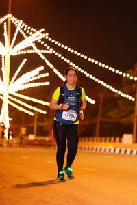 BIB: 43130
                            <button type="button" onclick="openModal(15149687)" class="btn btn-primary btn-sm float-right btn-popup" data-toggle="modal" data-target=".modal-high-quality">
                        <i class="fas fa-shopping-cart"></i> Add to Cart
                    </button>
                                            <button type="button" onclick="isThisMe(15149687, true)" class="btn btn-success btn-sm float-right btn-popup btn-isme hidden" data-toggle="tooltip" data-placement="bottom" title="นี่คือรูปของคุณใช่ไหม คลิกที่นี่เพื่อเอาเข้าอัลบั้ม">
                        <i class="fas fa-plus"></i> Add to album
                    </button>
                    <button type="button" onclick="isThisMe(15149687, false)" class="btn btn-warning btn-sm float-right btn-popup btn-isnotme hidden">
                        <i class="fas fa-ban"></i> Remove from album
                    </button>