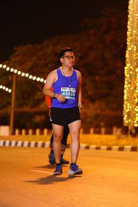 BIB: 45835
                            <button type="button" onclick="openModal(15139559)" class="btn btn-primary btn-sm float-right btn-popup" data-toggle="modal" data-target=".modal-high-quality">
                        <i class="fas fa-shopping-cart"></i> Add to Cart
                    </button>
                                            <button type="button" onclick="isThisMe(15139559, true)" class="btn btn-success btn-sm float-right btn-popup btn-isme hidden" data-toggle="tooltip" data-placement="bottom" title="นี่คือรูปของคุณใช่ไหม คลิกที่นี่เพื่อเอาเข้าอัลบั้ม">
                        <i class="fas fa-plus"></i> Add to album
                    </button>
                    <button type="button" onclick="isThisMe(15139559, false)" class="btn btn-warning btn-sm float-right btn-popup btn-isnotme hidden">
                        <i class="fas fa-ban"></i> Remove from album
                    </button>