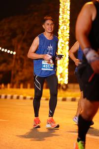BIB: 45174
                            <button type="button" onclick="openModal(15144295)" class="btn btn-primary btn-sm float-right btn-popup" data-toggle="modal" data-target=".modal-high-quality">
                        <i class="fas fa-shopping-cart"></i> Add to Cart
                    </button>
                                            <button type="button" onclick="isThisMe(15144295, true)" class="btn btn-success btn-sm float-right btn-popup btn-isme hidden" data-toggle="tooltip" data-placement="bottom" title="นี่คือรูปของคุณใช่ไหม คลิกที่นี่เพื่อเอาเข้าอัลบั้ม">
                        <i class="fas fa-plus"></i> Add to album
                    </button>
                    <button type="button" onclick="isThisMe(15144295, false)" class="btn btn-warning btn-sm float-right btn-popup btn-isnotme hidden">
                        <i class="fas fa-ban"></i> Remove from album
                    </button>