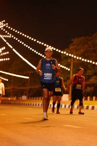 BIB: 47229, 400, 43740
                            <button type="button" onclick="openModal(15155100)" class="btn btn-primary btn-sm float-right btn-popup" data-toggle="modal" data-target=".modal-high-quality">
                        <i class="fas fa-shopping-cart"></i> Add to Cart
                    </button>
                                            <button type="button" onclick="isThisMe(15155100, true)" class="btn btn-success btn-sm float-right btn-popup btn-isme hidden" data-toggle="tooltip" data-placement="bottom" title="นี่คือรูปของคุณใช่ไหม คลิกที่นี่เพื่อเอาเข้าอัลบั้ม">
                        <i class="fas fa-plus"></i> Add to album
                    </button>
                    <button type="button" onclick="isThisMe(15155100, false)" class="btn btn-warning btn-sm float-right btn-popup btn-isnotme hidden">
                        <i class="fas fa-ban"></i> Remove from album
                    </button>