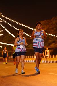 BIB: 46366, 47855
                            <button type="button" onclick="openModal(15143511)" class="btn btn-primary btn-sm float-right btn-popup" data-toggle="modal" data-target=".modal-high-quality">
                        <i class="fas fa-shopping-cart"></i> Add to Cart
                    </button>
                                            <button type="button" onclick="isThisMe(15143511, true)" class="btn btn-success btn-sm float-right btn-popup btn-isme hidden" data-toggle="tooltip" data-placement="bottom" title="นี่คือรูปของคุณใช่ไหม คลิกที่นี่เพื่อเอาเข้าอัลบั้ม">
                        <i class="fas fa-plus"></i> Add to album
                    </button>
                    <button type="button" onclick="isThisMe(15143511, false)" class="btn btn-warning btn-sm float-right btn-popup btn-isnotme hidden">
                        <i class="fas fa-ban"></i> Remove from album
                    </button>