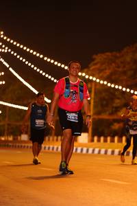 BIB: 46629, 41354
                            <button type="button" onclick="openModal(15150931)" class="btn btn-primary btn-sm float-right btn-popup" data-toggle="modal" data-target=".modal-high-quality">
                        <i class="fas fa-shopping-cart"></i> Add to Cart
                    </button>
                                            <button type="button" onclick="isThisMe(15150931, true)" class="btn btn-success btn-sm float-right btn-popup btn-isme hidden" data-toggle="tooltip" data-placement="bottom" title="นี่คือรูปของคุณใช่ไหม คลิกที่นี่เพื่อเอาเข้าอัลบั้ม">
                        <i class="fas fa-plus"></i> Add to album
                    </button>
                    <button type="button" onclick="isThisMe(15150931, false)" class="btn btn-warning btn-sm float-right btn-popup btn-isnotme hidden">
                        <i class="fas fa-ban"></i> Remove from album
                    </button>