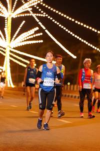 BIB: 47710, 42780
                            <button type="button" onclick="openModal(15158261)" class="btn btn-primary btn-sm float-right btn-popup" data-toggle="modal" data-target=".modal-high-quality">
                        <i class="fas fa-shopping-cart"></i> Add to Cart
                    </button>
                                            <button type="button" onclick="isThisMe(15158261, true)" class="btn btn-success btn-sm float-right btn-popup btn-isme hidden" data-toggle="tooltip" data-placement="bottom" title="นี่คือรูปของคุณใช่ไหม คลิกที่นี่เพื่อเอาเข้าอัลบั้ม">
                        <i class="fas fa-plus"></i> Add to album
                    </button>
                    <button type="button" onclick="isThisMe(15158261, false)" class="btn btn-warning btn-sm float-right btn-popup btn-isnotme hidden">
                        <i class="fas fa-ban"></i> Remove from album
                    </button>