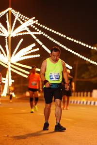 BIB: 45203
                            <button type="button" onclick="openModal(15150556)" class="btn btn-primary btn-sm float-right btn-popup" data-toggle="modal" data-target=".modal-high-quality">
                        <i class="fas fa-shopping-cart"></i> Add to Cart
                    </button>
                                            <button type="button" onclick="isThisMe(15150556, true)" class="btn btn-success btn-sm float-right btn-popup btn-isme hidden" data-toggle="tooltip" data-placement="bottom" title="นี่คือรูปของคุณใช่ไหม คลิกที่นี่เพื่อเอาเข้าอัลบั้ม">
                        <i class="fas fa-plus"></i> Add to album
                    </button>
                    <button type="button" onclick="isThisMe(15150556, false)" class="btn btn-warning btn-sm float-right btn-popup btn-isnotme hidden">
                        <i class="fas fa-ban"></i> Remove from album
                    </button>