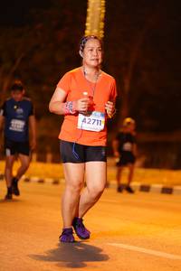 BIB: 42711
                            <button type="button" onclick="openModal(15154677)" class="btn btn-primary btn-sm float-right btn-popup" data-toggle="modal" data-target=".modal-high-quality">
                        <i class="fas fa-shopping-cart"></i> Add to Cart
                    </button>
                                            <button type="button" onclick="isThisMe(15154677, true)" class="btn btn-success btn-sm float-right btn-popup btn-isme hidden" data-toggle="tooltip" data-placement="bottom" title="นี่คือรูปของคุณใช่ไหม คลิกที่นี่เพื่อเอาเข้าอัลบั้ม">
                        <i class="fas fa-plus"></i> Add to album
                    </button>
                    <button type="button" onclick="isThisMe(15154677, false)" class="btn btn-warning btn-sm float-right btn-popup btn-isnotme hidden">
                        <i class="fas fa-ban"></i> Remove from album
                    </button>