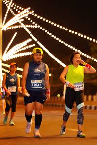 BIB: 41943, 47833, 43305
                            <button type="button" onclick="openModal(15157067)" class="btn btn-primary btn-sm float-right btn-popup" data-toggle="modal" data-target=".modal-high-quality">
                        <i class="fas fa-shopping-cart"></i> Add to Cart
                    </button>
                                            <button type="button" onclick="isThisMe(15157067, true)" class="btn btn-success btn-sm float-right btn-popup btn-isme hidden" data-toggle="tooltip" data-placement="bottom" title="นี่คือรูปของคุณใช่ไหม คลิกที่นี่เพื่อเอาเข้าอัลบั้ม">
                        <i class="fas fa-plus"></i> Add to album
                    </button>
                    <button type="button" onclick="isThisMe(15157067, false)" class="btn btn-warning btn-sm float-right btn-popup btn-isnotme hidden">
                        <i class="fas fa-ban"></i> Remove from album
                    </button>