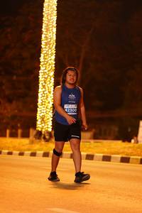 BIB: 42300
                            <button type="button" onclick="openModal(15147510)" class="btn btn-primary btn-sm float-right btn-popup" data-toggle="modal" data-target=".modal-high-quality">
                        <i class="fas fa-shopping-cart"></i> Add to Cart
                    </button>
                                            <button type="button" onclick="isThisMe(15147510, true)" class="btn btn-success btn-sm float-right btn-popup btn-isme hidden" data-toggle="tooltip" data-placement="bottom" title="นี่คือรูปของคุณใช่ไหม คลิกที่นี่เพื่อเอาเข้าอัลบั้ม">
                        <i class="fas fa-plus"></i> Add to album
                    </button>
                    <button type="button" onclick="isThisMe(15147510, false)" class="btn btn-warning btn-sm float-right btn-popup btn-isnotme hidden">
                        <i class="fas fa-ban"></i> Remove from album
                    </button>