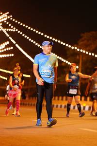 BIB: 40605
                            <button type="button" onclick="openModal(15159965)" class="btn btn-primary btn-sm float-right btn-popup" data-toggle="modal" data-target=".modal-high-quality">
                        <i class="fas fa-shopping-cart"></i> Add to Cart
                    </button>
                                            <button type="button" onclick="isThisMe(15159965, true)" class="btn btn-success btn-sm float-right btn-popup btn-isme hidden" data-toggle="tooltip" data-placement="bottom" title="นี่คือรูปของคุณใช่ไหม คลิกที่นี่เพื่อเอาเข้าอัลบั้ม">
                        <i class="fas fa-plus"></i> Add to album
                    </button>
                    <button type="button" onclick="isThisMe(15159965, false)" class="btn btn-warning btn-sm float-right btn-popup btn-isnotme hidden">
                        <i class="fas fa-ban"></i> Remove from album
                    </button>