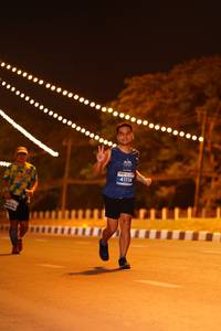 BIB: 41118, 24574
                            <button type="button" onclick="openModal(15145251)" class="btn btn-primary btn-sm float-right btn-popup" data-toggle="modal" data-target=".modal-high-quality">
                        <i class="fas fa-shopping-cart"></i> Add to Cart
                    </button>
                                            <button type="button" onclick="isThisMe(15145251, true)" class="btn btn-success btn-sm float-right btn-popup btn-isme hidden" data-toggle="tooltip" data-placement="bottom" title="นี่คือรูปของคุณใช่ไหม คลิกที่นี่เพื่อเอาเข้าอัลบั้ม">
                        <i class="fas fa-plus"></i> Add to album
                    </button>
                    <button type="button" onclick="isThisMe(15145251, false)" class="btn btn-warning btn-sm float-right btn-popup btn-isnotme hidden">
                        <i class="fas fa-ban"></i> Remove from album
                    </button>