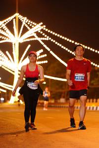 BIB: 46919, 47946
                            <button type="button" onclick="openModal(15151323)" class="btn btn-primary btn-sm float-right btn-popup" data-toggle="modal" data-target=".modal-high-quality">
                        <i class="fas fa-shopping-cart"></i> Add to Cart
                    </button>
                                            <button type="button" onclick="isThisMe(15151323, true)" class="btn btn-success btn-sm float-right btn-popup btn-isme hidden" data-toggle="tooltip" data-placement="bottom" title="นี่คือรูปของคุณใช่ไหม คลิกที่นี่เพื่อเอาเข้าอัลบั้ม">
                        <i class="fas fa-plus"></i> Add to album
                    </button>
                    <button type="button" onclick="isThisMe(15151323, false)" class="btn btn-warning btn-sm float-right btn-popup btn-isnotme hidden">
                        <i class="fas fa-ban"></i> Remove from album
                    </button>