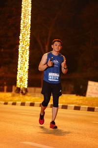BIB: 45175
                            <button type="button" onclick="openModal(15151557)" class="btn btn-primary btn-sm float-right btn-popup" data-toggle="modal" data-target=".modal-high-quality">
                        <i class="fas fa-shopping-cart"></i> Add to Cart
                    </button>
                                            <button type="button" onclick="isThisMe(15151557, true)" class="btn btn-success btn-sm float-right btn-popup btn-isme hidden" data-toggle="tooltip" data-placement="bottom" title="นี่คือรูปของคุณใช่ไหม คลิกที่นี่เพื่อเอาเข้าอัลบั้ม">
                        <i class="fas fa-plus"></i> Add to album
                    </button>
                    <button type="button" onclick="isThisMe(15151557, false)" class="btn btn-warning btn-sm float-right btn-popup btn-isnotme hidden">
                        <i class="fas fa-ban"></i> Remove from album
                    </button>
