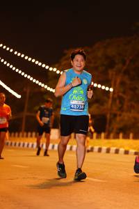 BIB: 45738
                            <button type="button" onclick="openModal(15154437)" class="btn btn-primary btn-sm float-right btn-popup" data-toggle="modal" data-target=".modal-high-quality">
                        <i class="fas fa-shopping-cart"></i> Add to Cart
                    </button>
                                            <button type="button" onclick="isThisMe(15154437, true)" class="btn btn-success btn-sm float-right btn-popup btn-isme hidden" data-toggle="tooltip" data-placement="bottom" title="นี่คือรูปของคุณใช่ไหม คลิกที่นี่เพื่อเอาเข้าอัลบั้ม">
                        <i class="fas fa-plus"></i> Add to album
                    </button>
                    <button type="button" onclick="isThisMe(15154437, false)" class="btn btn-warning btn-sm float-right btn-popup btn-isnotme hidden">
                        <i class="fas fa-ban"></i> Remove from album
                    </button>